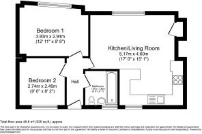 1873986-floorplan...