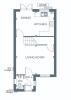 Ground Floor Plan