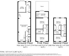 floorplanfinal-c4...