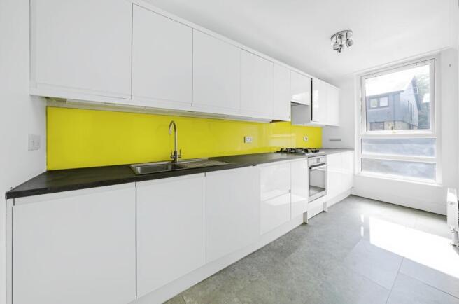 70166d0f-kitchen