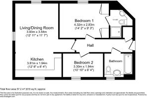 1840120-floorplan...