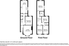 1879038-floorplan...