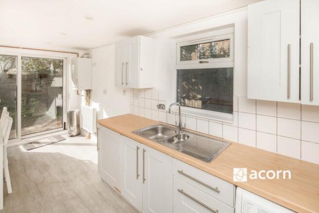 7a281c53-149a-f01...