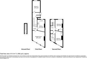 1890823-floorplan...