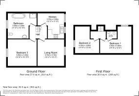 png-2D 2520Plan 2...
