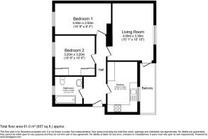 a5e033cc-f1c3-f01...