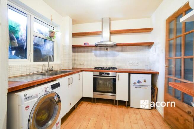 d3b3da60-67c4-f01...