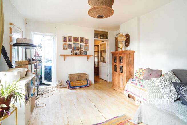 d5b3da60-67c4-f01...