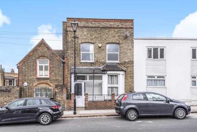 Property Image