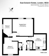 correct floorplan