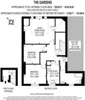 floorplan 25
