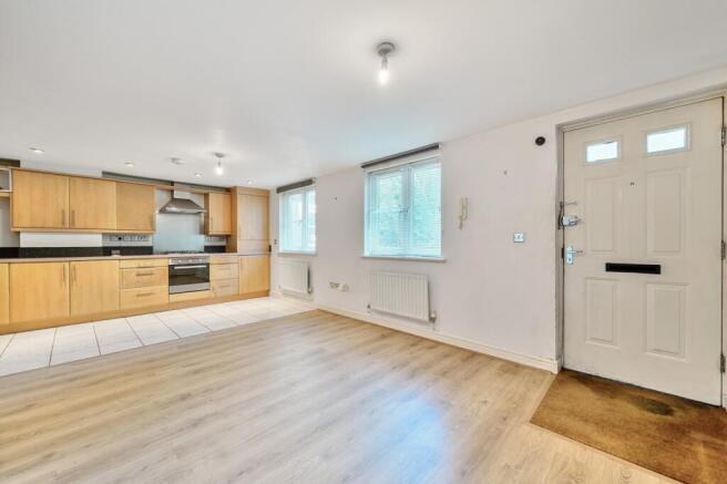 1314205-6-68544e8...