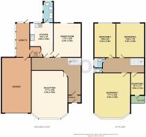 40MountAdonPark-p...