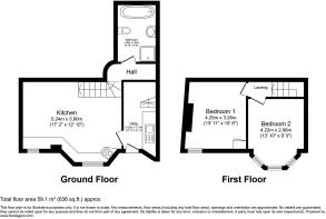 155d6e3f-c8b4-f01...