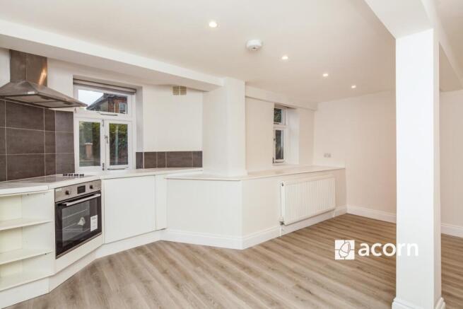 718d14ad-9ab5-f01...