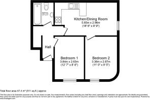 0c1ac656-a9b8-f01...