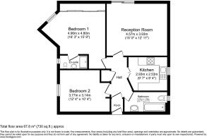 8901512c-a3c7-f01...