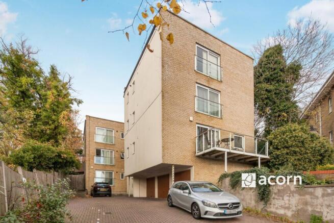 70266f20-bdca-f01...