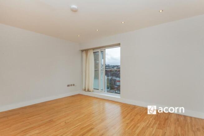 7d266f20-bdca-f01...