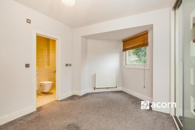 8c266f20-bdca-f01...