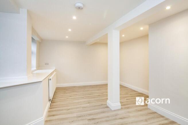 6e8d14ad-9ab5-f01...