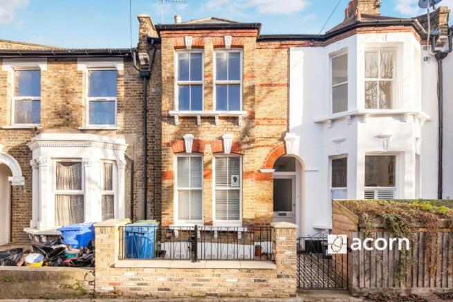 b733cedc-c0e7-f01...