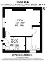 27 the gardens fl...