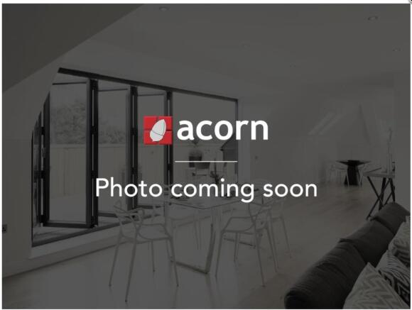 Screenshot 2025-1...