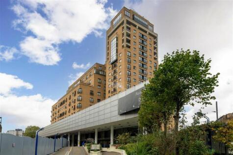 Cromwell Road, South Kensington