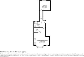 1895473-floorplan...
