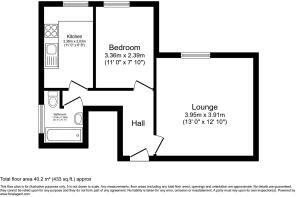 1865984-floorplan...