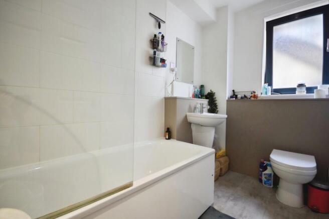 66ea8243-FileAcce...