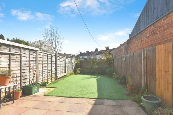 546cb8d5-Garden