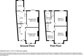 1885928-floorplan...