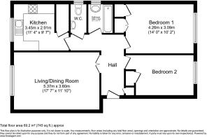 1891381-floorplan...
