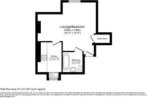 1897183-floorplan...