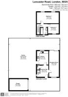 650c0c84924d3-103...