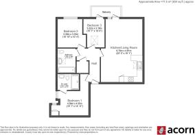 1908030-floorplan...