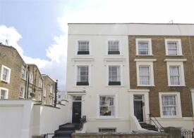 Lonsdale road london w11 deals 2de