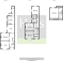 32 Station Road Floorplan,.jpg