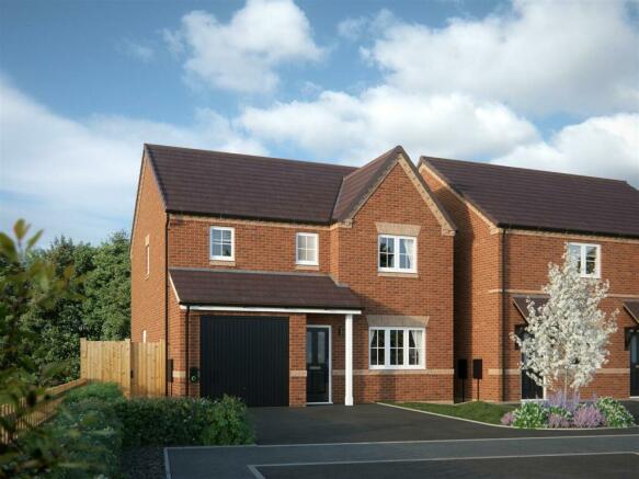 EXT_Shropshire Homes_Foundry Point_Earlsdale_Plot 