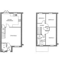 floorplanberwick.jpg