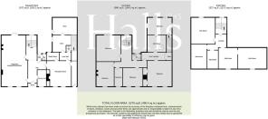 29 St marys floor plan.jpg