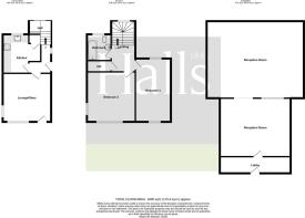 coach house plan.jpg