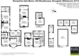 newfloorplan.jpg