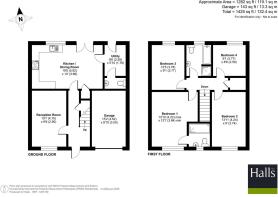 Floorplan 9 Dugdale Drive.jpg