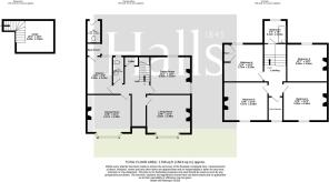 newfloorplan.jpg