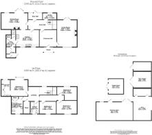 newfloorplan.jpg