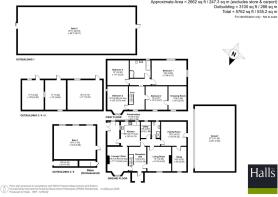 London App Farm amended floorplan.jpg