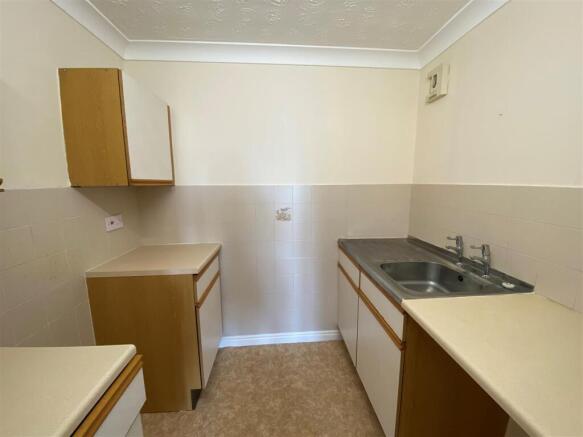 Kitchen.jpg